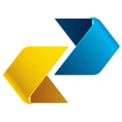 SEDEX 12