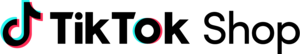 TikTok Shop