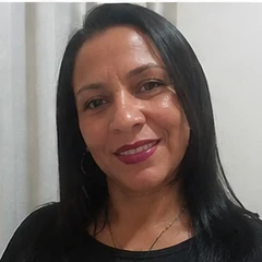 Isabela N.