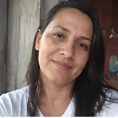 Viviane H.